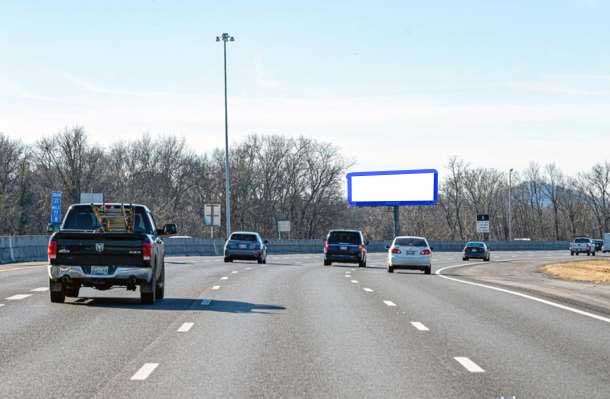 Location photo for John Overton Bobcat Stadium (Nashville)