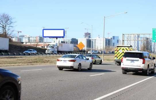 Location photo for 8th Ave S near Sudekum Planetarium (Nashville)