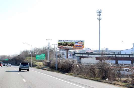 Location photo for 8th Ave S near Sudekum Planetarium (Nashville)