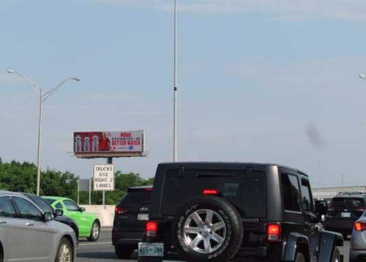 Location photo for Kenilwood Dr near Giacosa Stadium, South Nashville (Nashville)