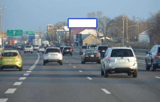 Location photo for Sidco Dr near Institute Psychiatric Nrscnc, South Nashville (Nashville)