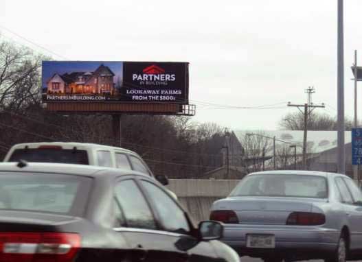 Location photo for Sidco Dr near Institute Psychiatric Nrscnc, South Nashville (Nashville)