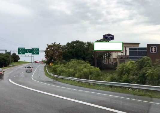 Location photo for Franklin Pike Cir near Dunn Healthcare Center (Brentwood)