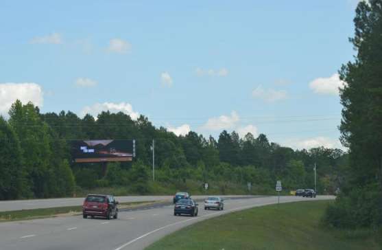 Location photo for Louisburg Rd (Wake Forest)