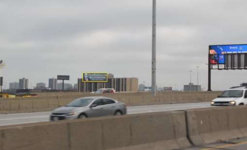 Location photo for S Grove St (Chicago)