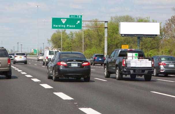 Location photo for John Overton Bobcat Stadium (Nashville)