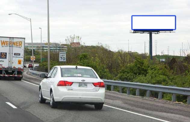 Location photo for Rivergate Pkwy (Goodlettsville)