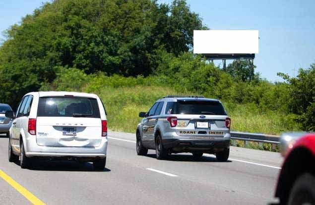 Location photo for Bond Rd (Lebanon)