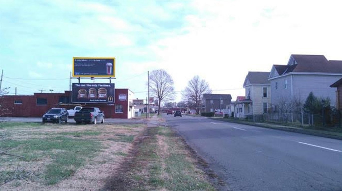 204 ADAMS AVENUE F/W HI LHR Media