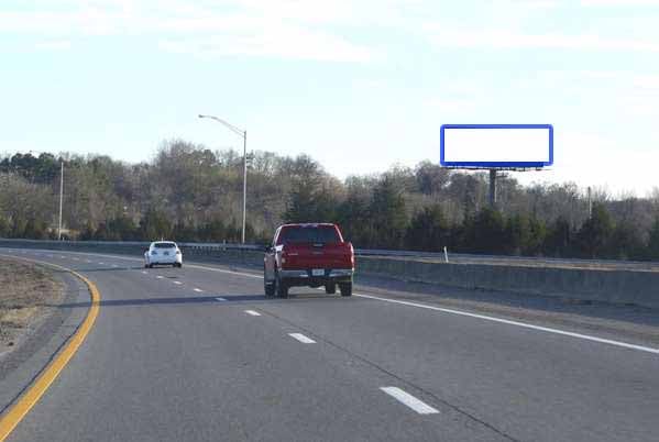 Location photo for Ewing Ln near Brick Church Pike & Richmond Hill D, Talbot's Corner (Nashville)