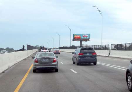 Location photo for Rivergate Pkwy near RiverGate Mall (Goodlettsville)