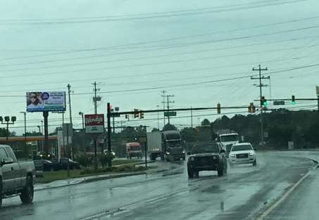 Location photo for TN-76 near Wellskin Dermatology & Aesthetics (White House)