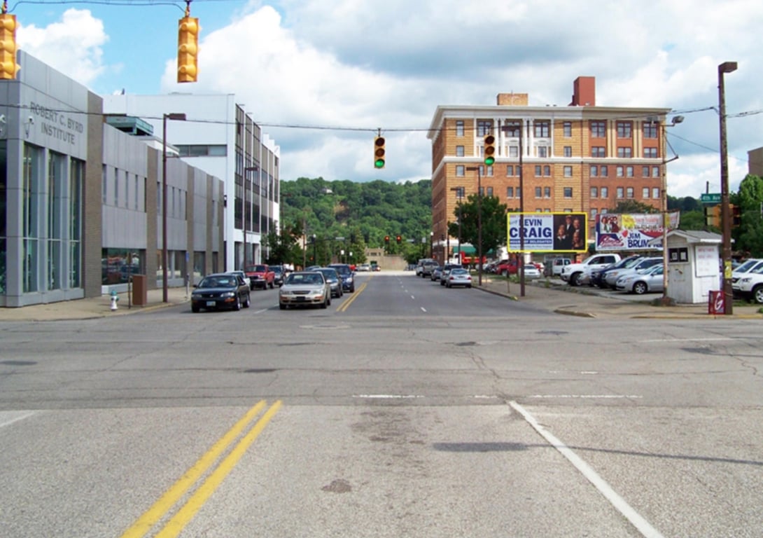 316 11TH ST F/S LEFT RR Media