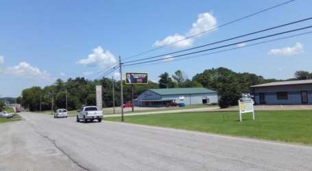 Location photo for Old Hwy 109 N (Gallatin)