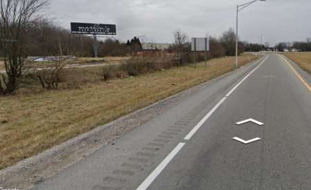 I-165 E/S 850' S/O RUSSELLVILLE RD EXIT 5 F/N Media