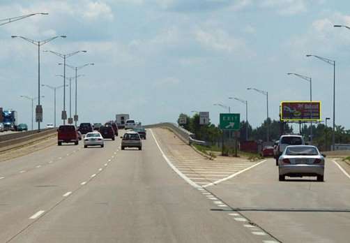 Location photo for Regas Rd (Madison)