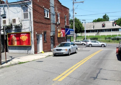 Location photo for Holland Ave (Elmont)