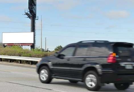 Location photo for 31st St S near 31st St S + Fairfield Ave S (St. Petersburg)