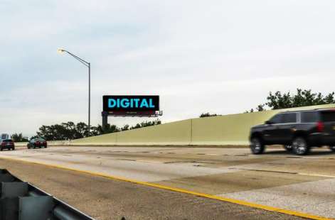 Location photo for 22nd St S (St. Petersburg)