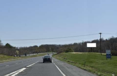 Location photo for Mountville Rd near Jefferson Volunteer Fire Company/Park and Ride (Jefferson)