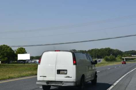 Location photo for Mountville Rd near Jefferson Volunteer Fire Company/Park and Ride (Jefferson)