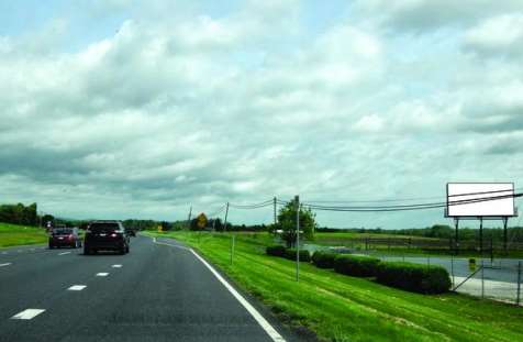 Location photo for Biggs Ford Rd (Frederick)