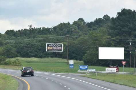 Location photo for Mountville Rd near Jefferson Volunteer Fire Company/Park and Ride (Jefferson)