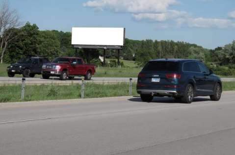 Location photo for Hwy 41 ES 1000ft S/O Hwy 60 F/N - 1