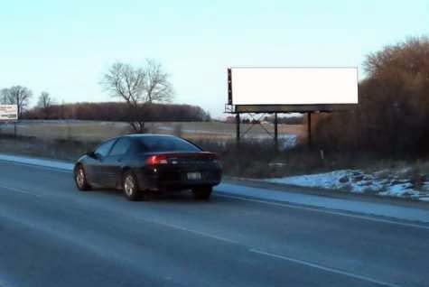 Location photo for Co Hwy C (Jackson)