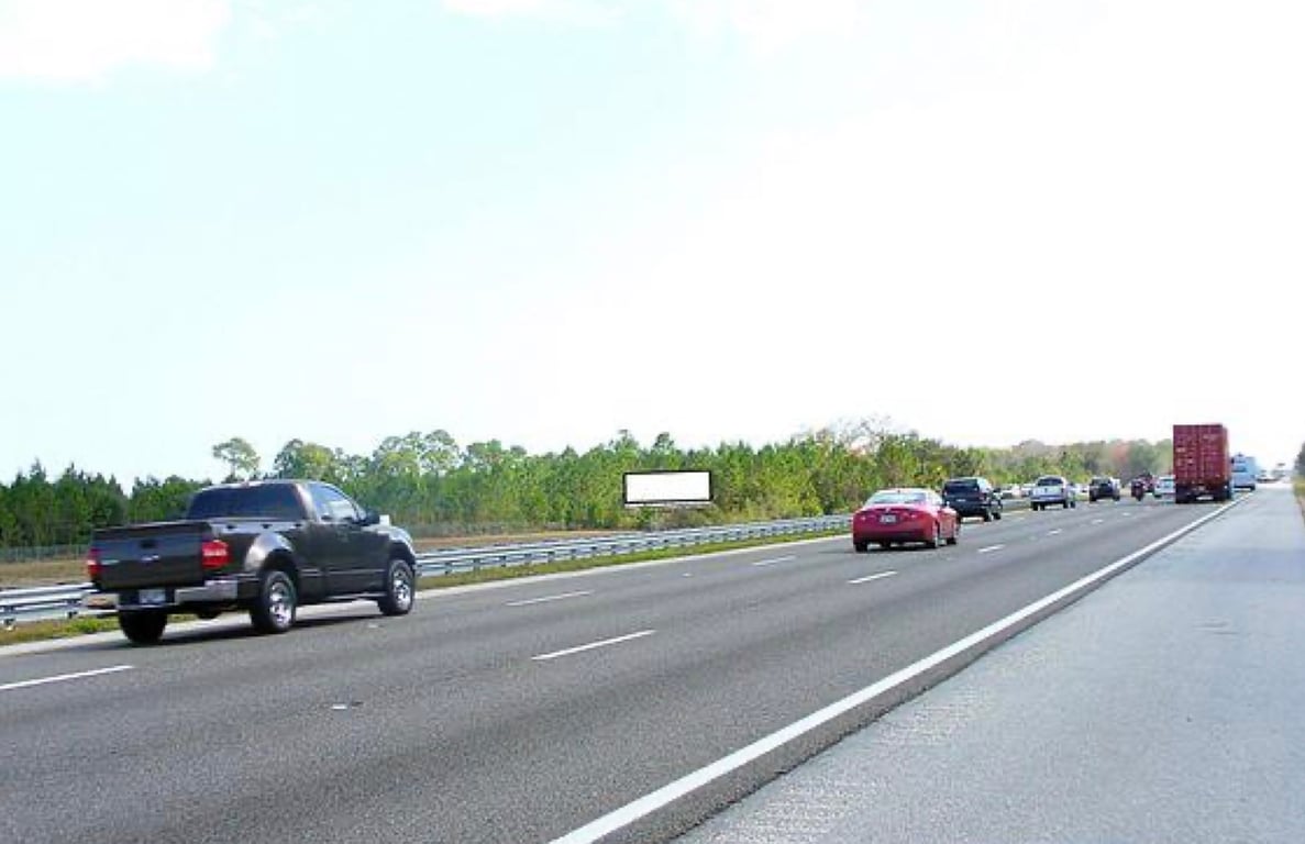 Location photo for Freneau Ln (Palm Coast)