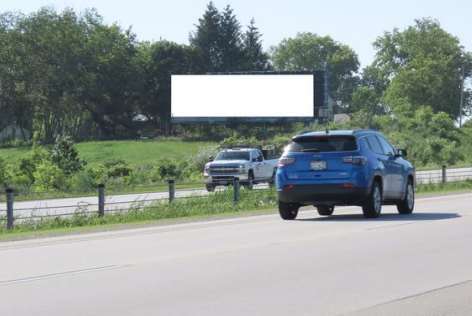 Location photo for S Mayfield Rd (Richfield)