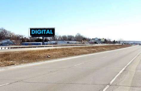 Location photo for Hillside Rd (Slinger)