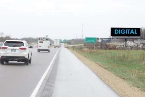 Location photo for Hillside Rd (Slinger)