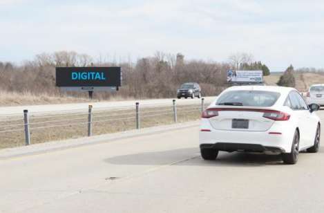 Location photo for Hwy 45 ES 0.25mi N/O Hwy C F/N - 1