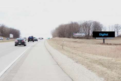 Location photo for Hwy 45 ES 0.25mi N/O Hwy C F/S - 1