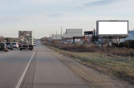 Location photo for Hwy 41 WS 1.7mi S/O Hwy 60 F/N - 1