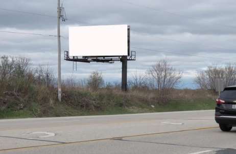 Location photo for WI-60 Trunk (Slinger)