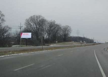 Location photo for University Ave near Murphy at Eagle, Greenway Station (Middleton)