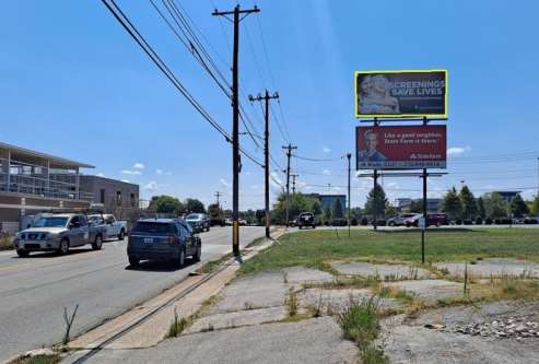 US 31W W/S 400' S/O RIVER ST F/N (T) Media