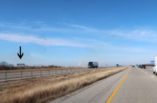 Location photo for Naomi Ln (Oak Grove)