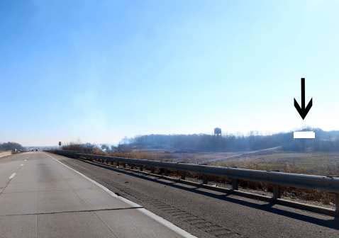 Location photo for Naomi Ln (Oak Grove)