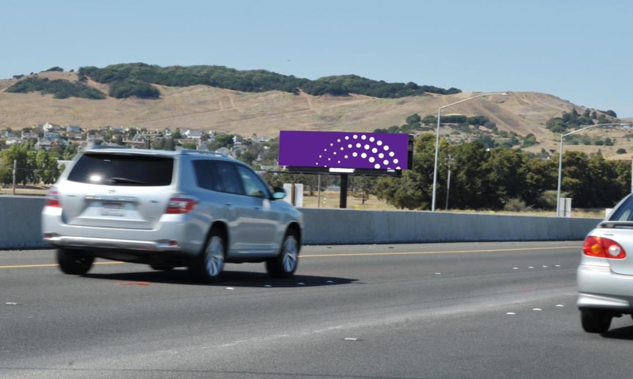 I-80 2000 ft S/O Hwy 37 F/SW Media