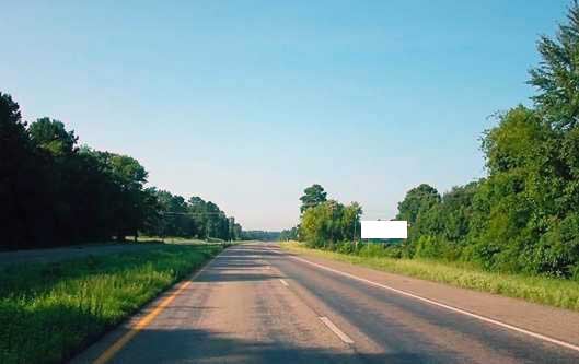 Hwy 59 4.7 Mi N/O Bus. Rt 80 W/S F/N Media