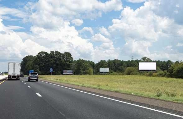 Location photo for I-20 1.30 mi W/O Hwy 31 Exit S/S F/W