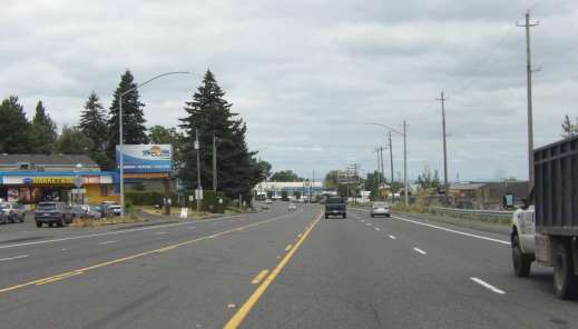 Location photo for NE Portland Hwy near 6400 Block NE Killingsworth, Cully (Portland)