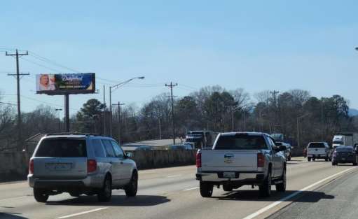 Location photo for South Terrace near Physicians Care Walk-in Clinic - Chattanooga, East Ridge (Chattanooga)