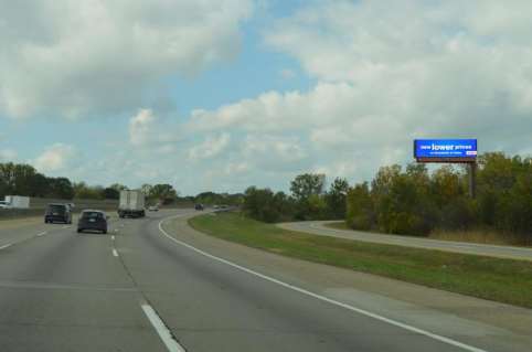 Location photo for Watson Ave near Lakeview Park (Ypsilanti)