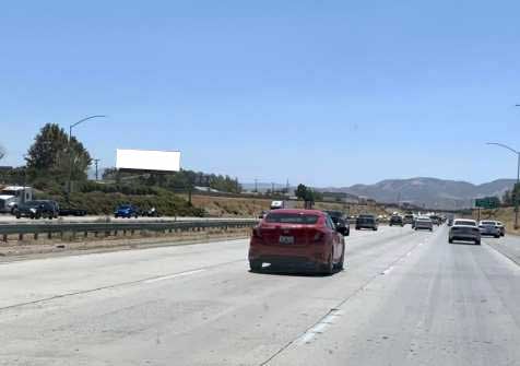 Location photo for 12th St W near 10th St. W. & Ave. L-4 (Lancaster)