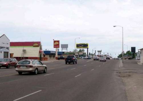 Location photo for E Platte Ave near Platte/Circle, East Colorado Springs (Colorado Springs)