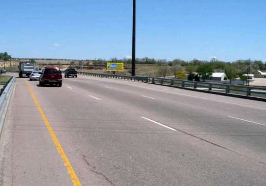 Location photo for Cody Dr (Colorado Springs)